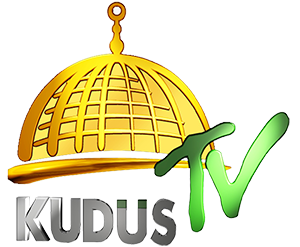 Kudüs TV