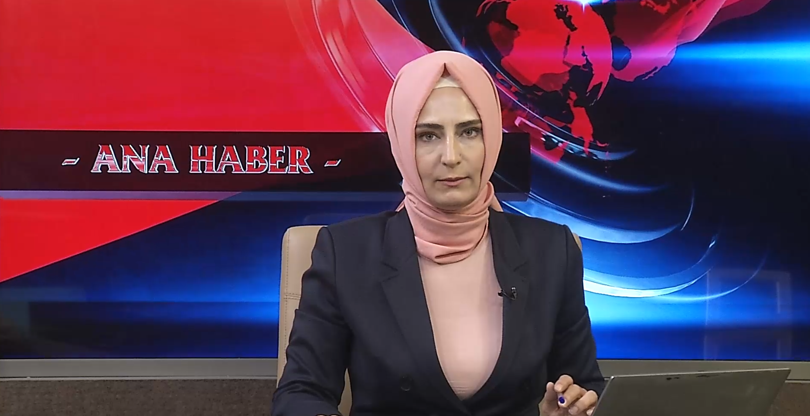 ANA HABER 01.07.2025