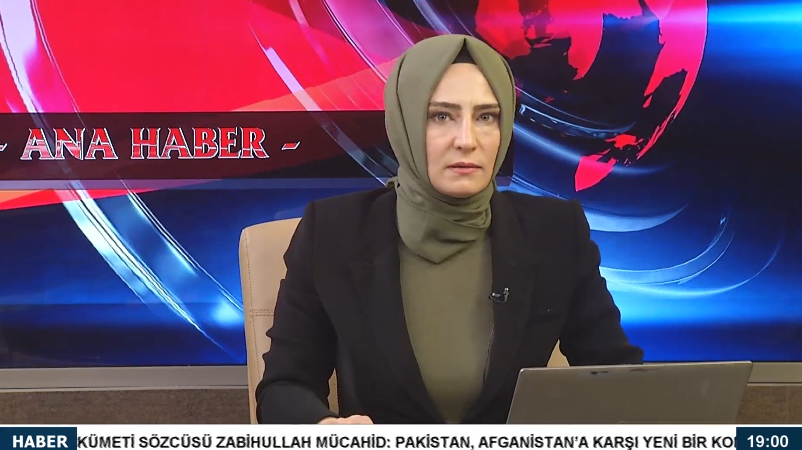 ANA HABER 02.01.2026