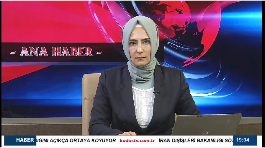 ANA HABER 02.09.2025
