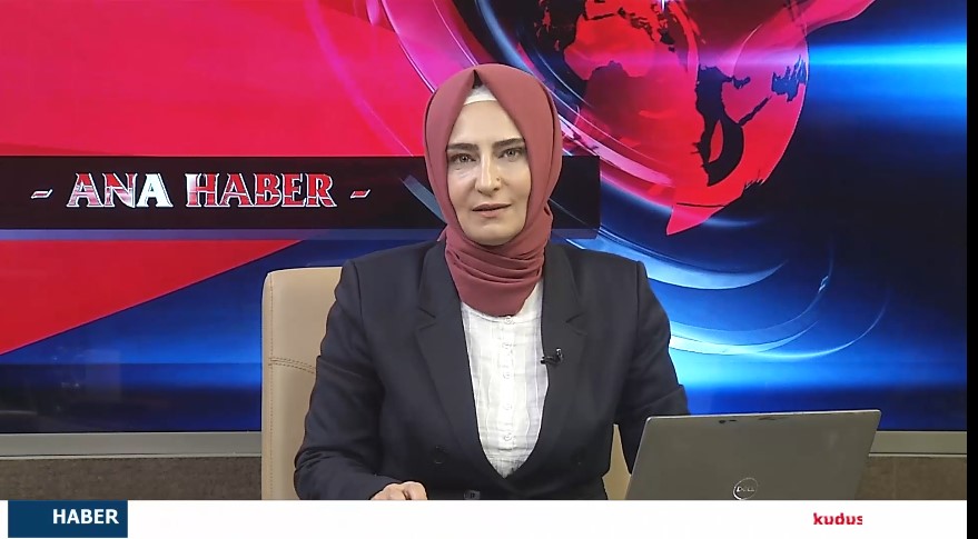 ANA HABER 03.09.2025