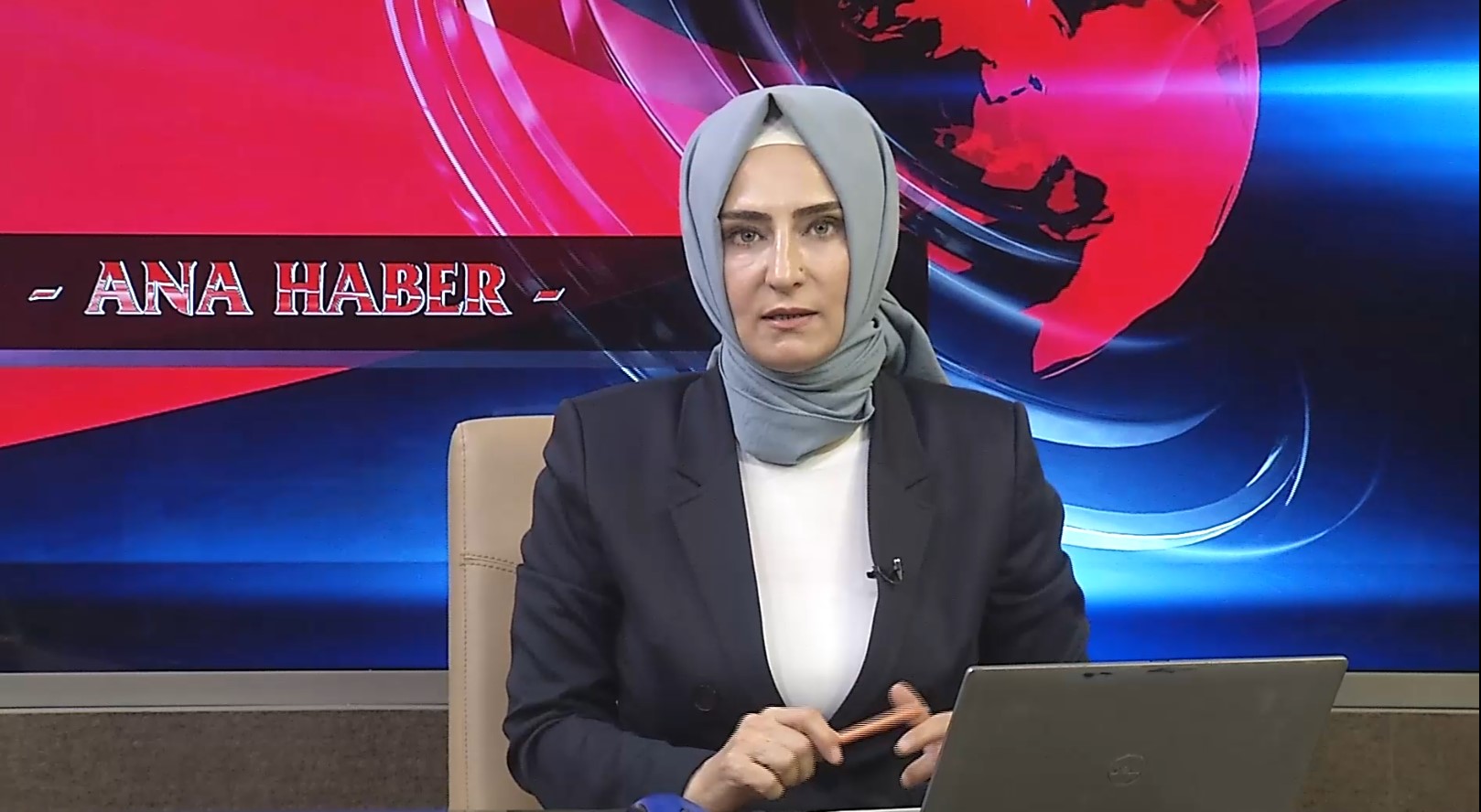 ANA HABER 08.08.2025