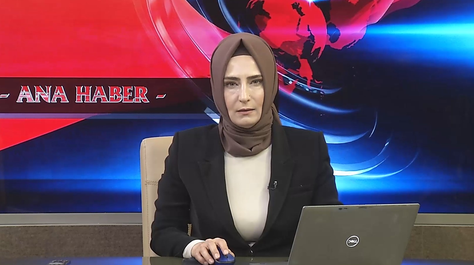 ANA HABER 10.09.025