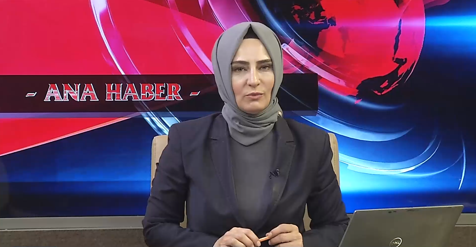 ANA HABER 11.06.2025