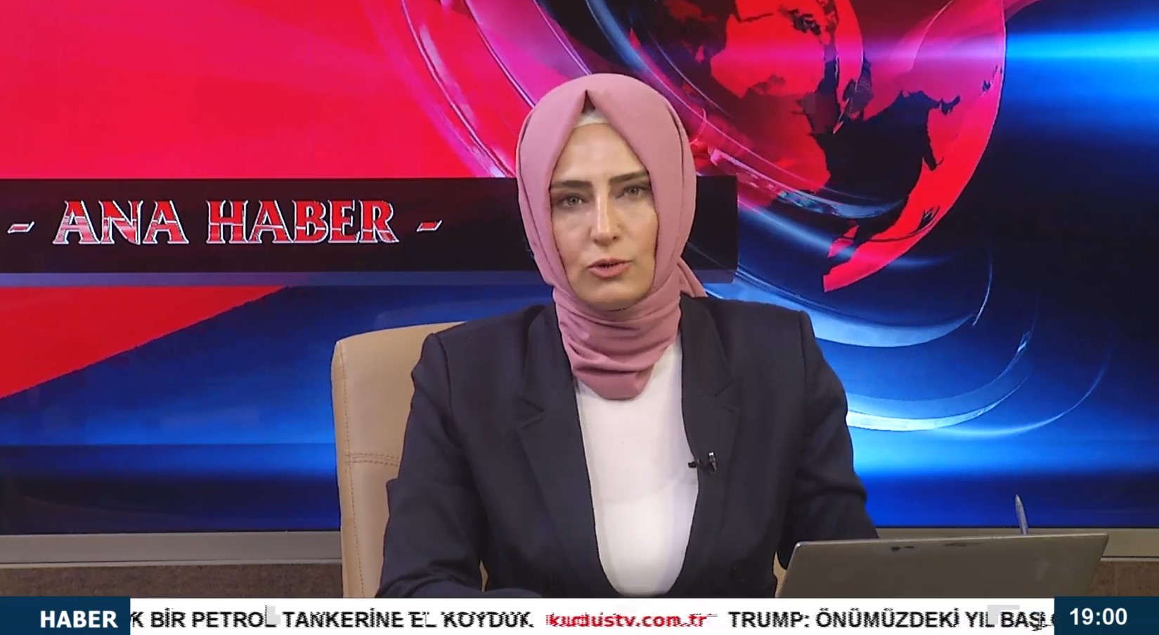 ANA HABER 11.12.2025