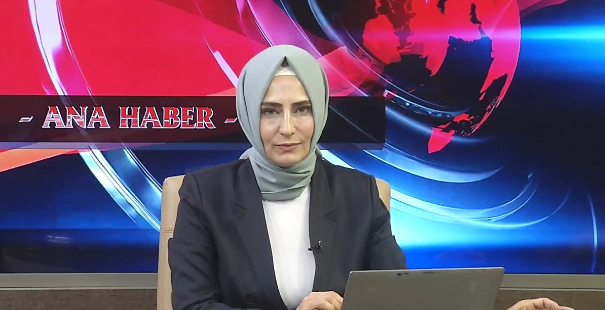 ANA HABER 17.07.2025