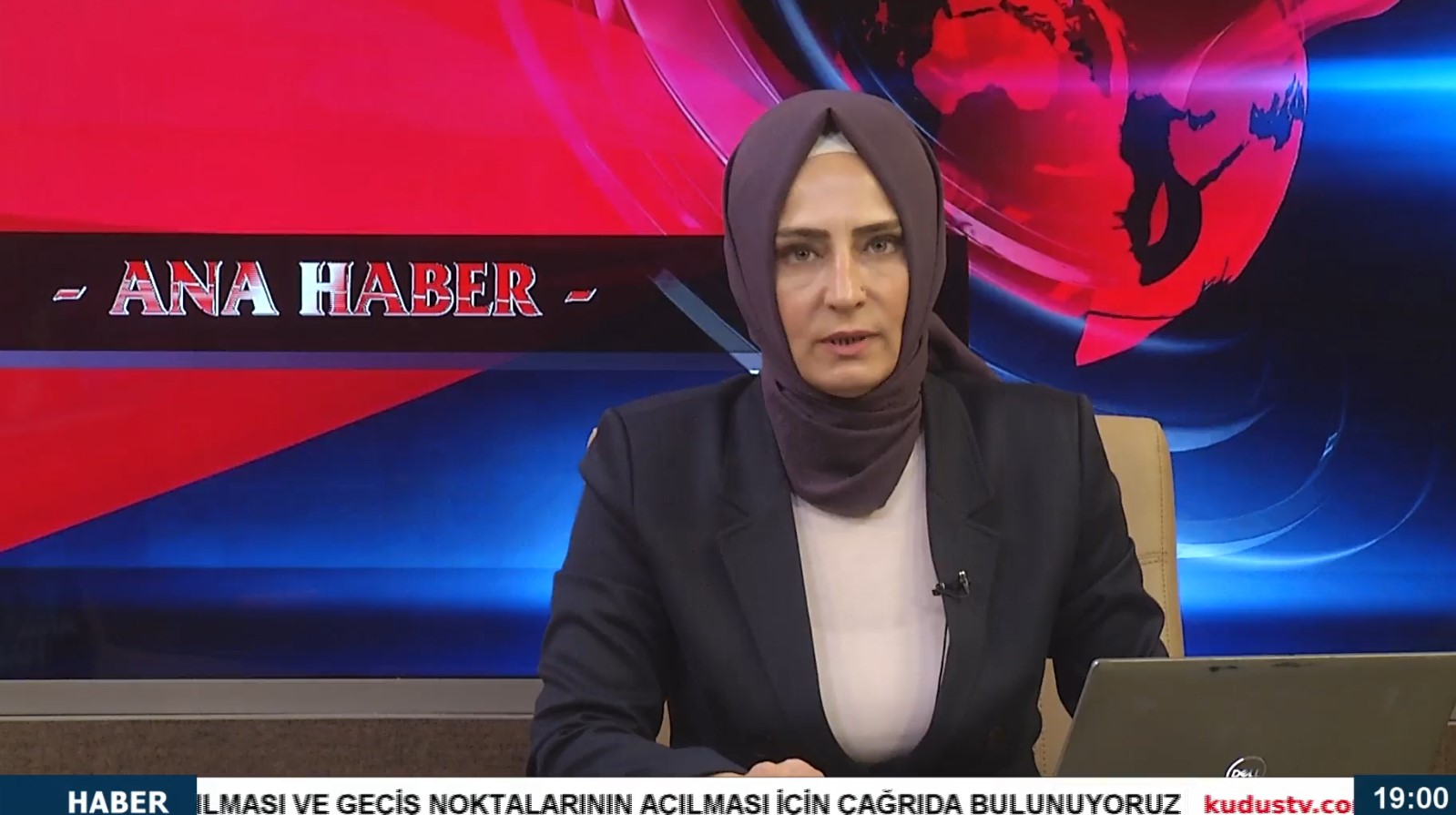 ANA HABER 17.12.2025