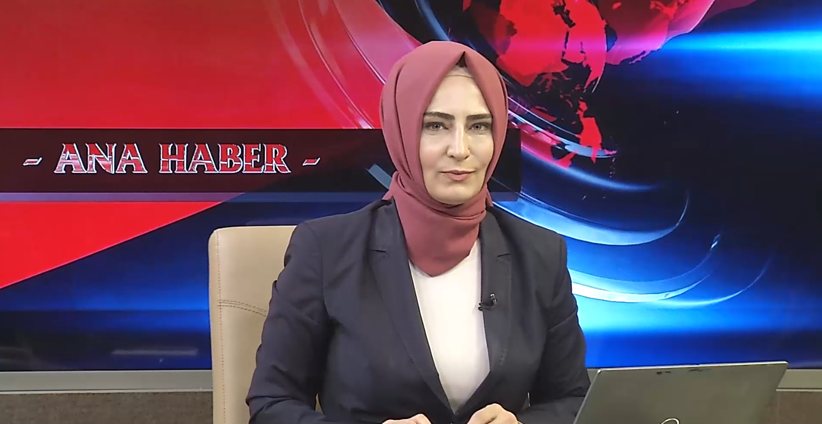ANA HABER 18.06.2025