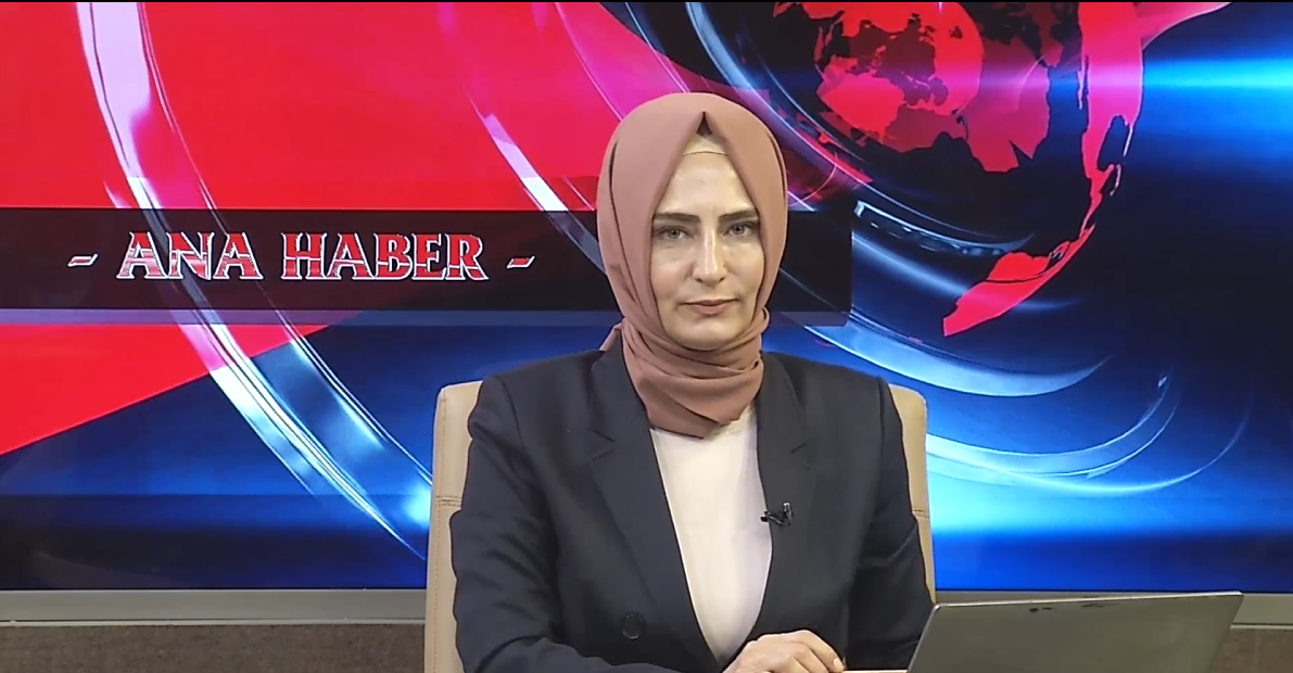 ANA HABER 18.07.2025