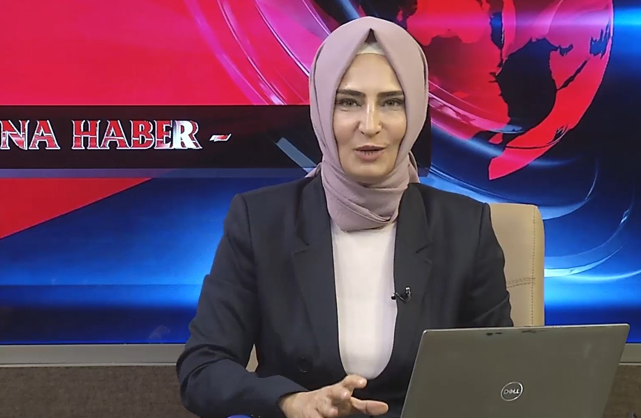 ANA HABER 19.09.2025