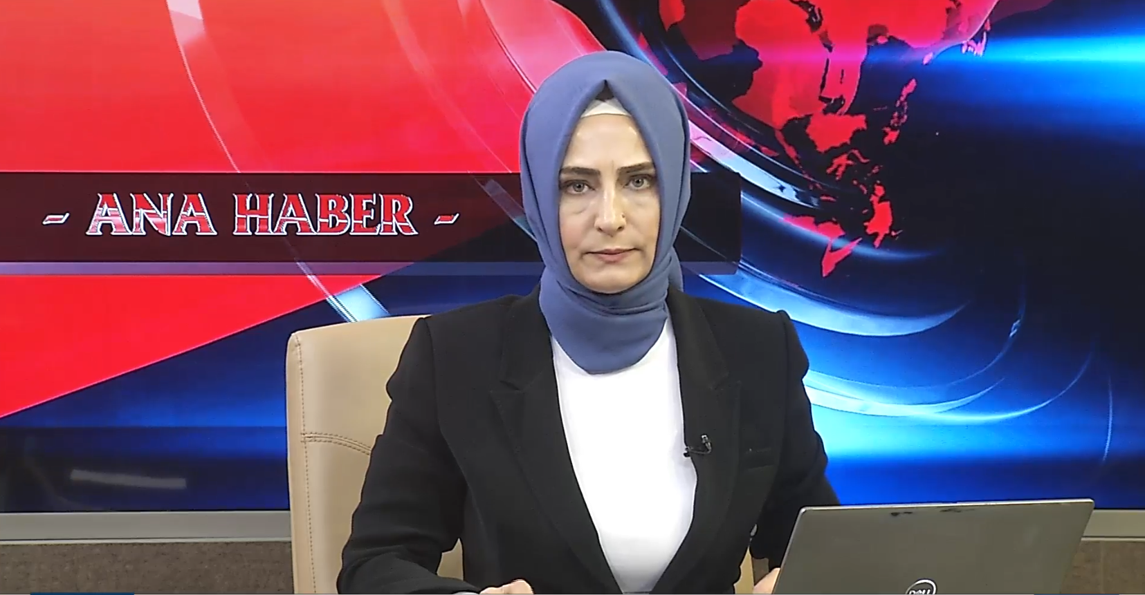ANA HABER 23.06.2025