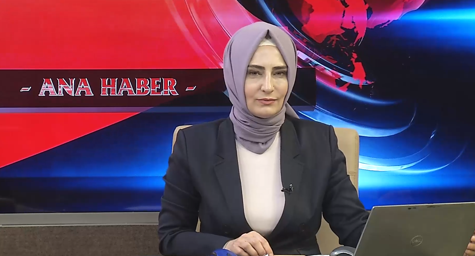 ANA HABER 28.05.2025