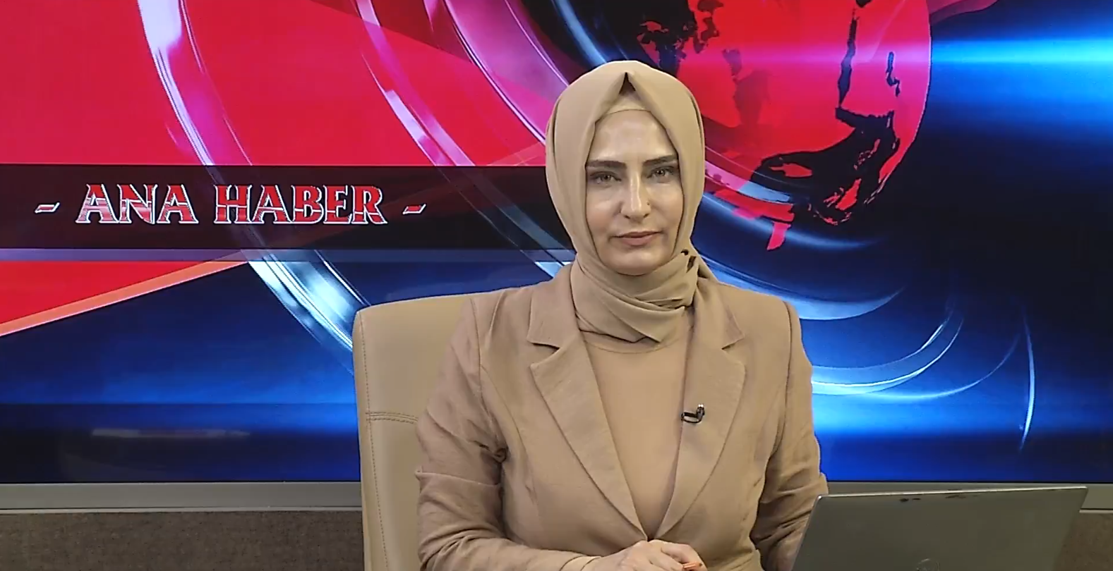 ANA HABER 28.07.2025