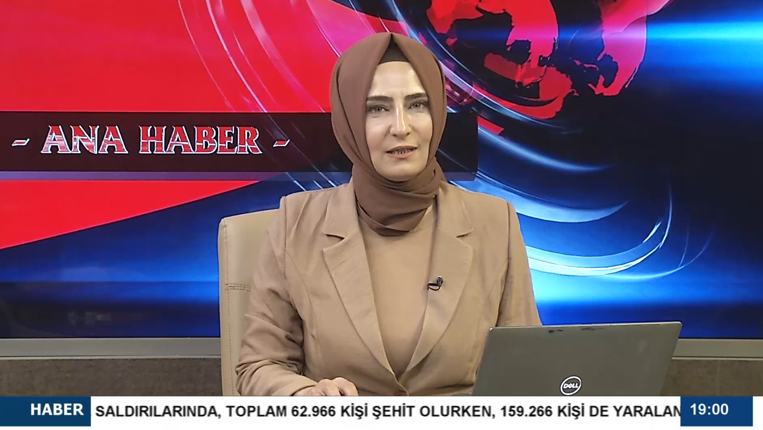 ANA HABER 28.08.2025
