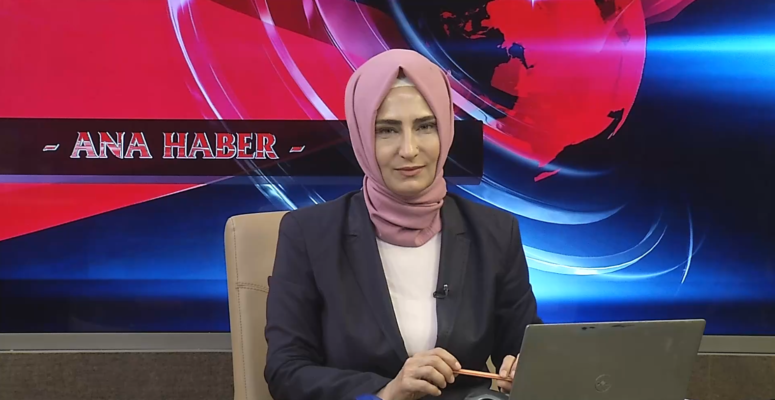 ANA HABER 29.07.2025