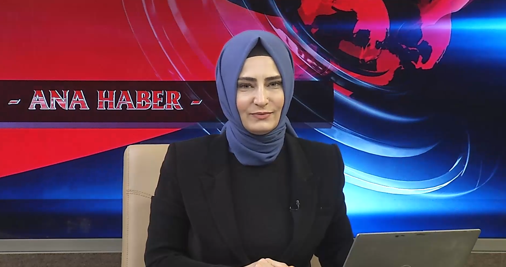 ANA HABER 30.05.2025