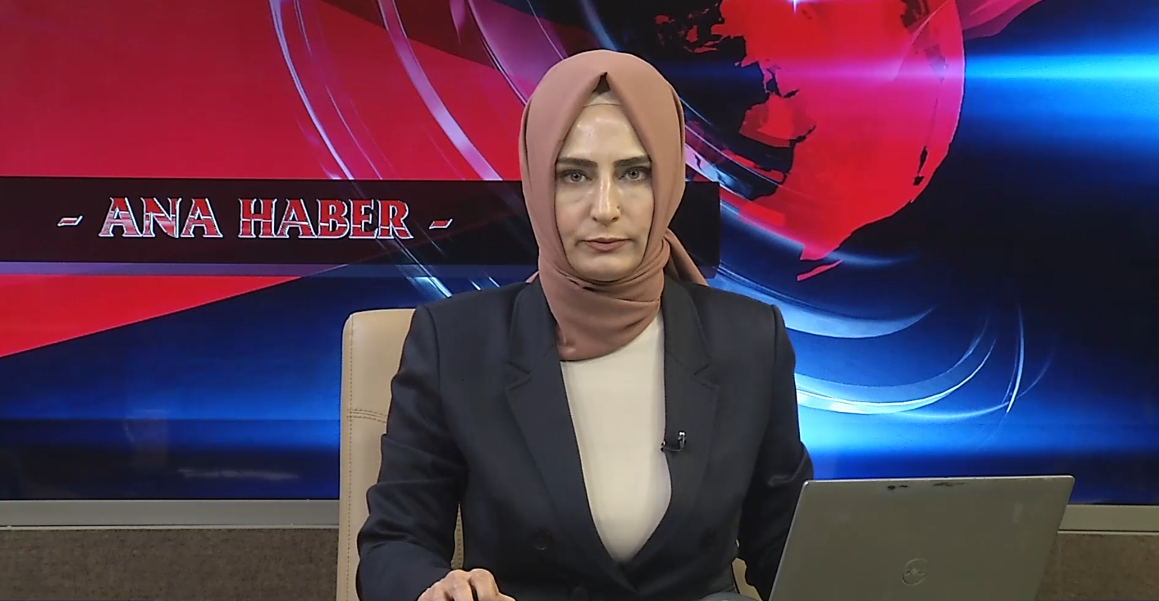 ANA HABER 30.06.2025