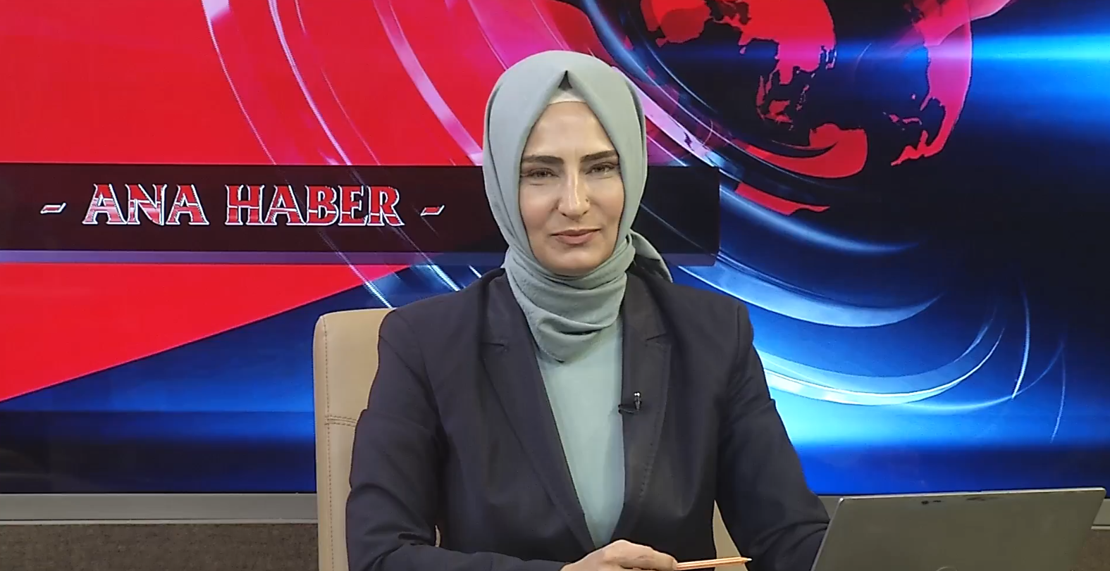 ANA HABER 30.07.2025