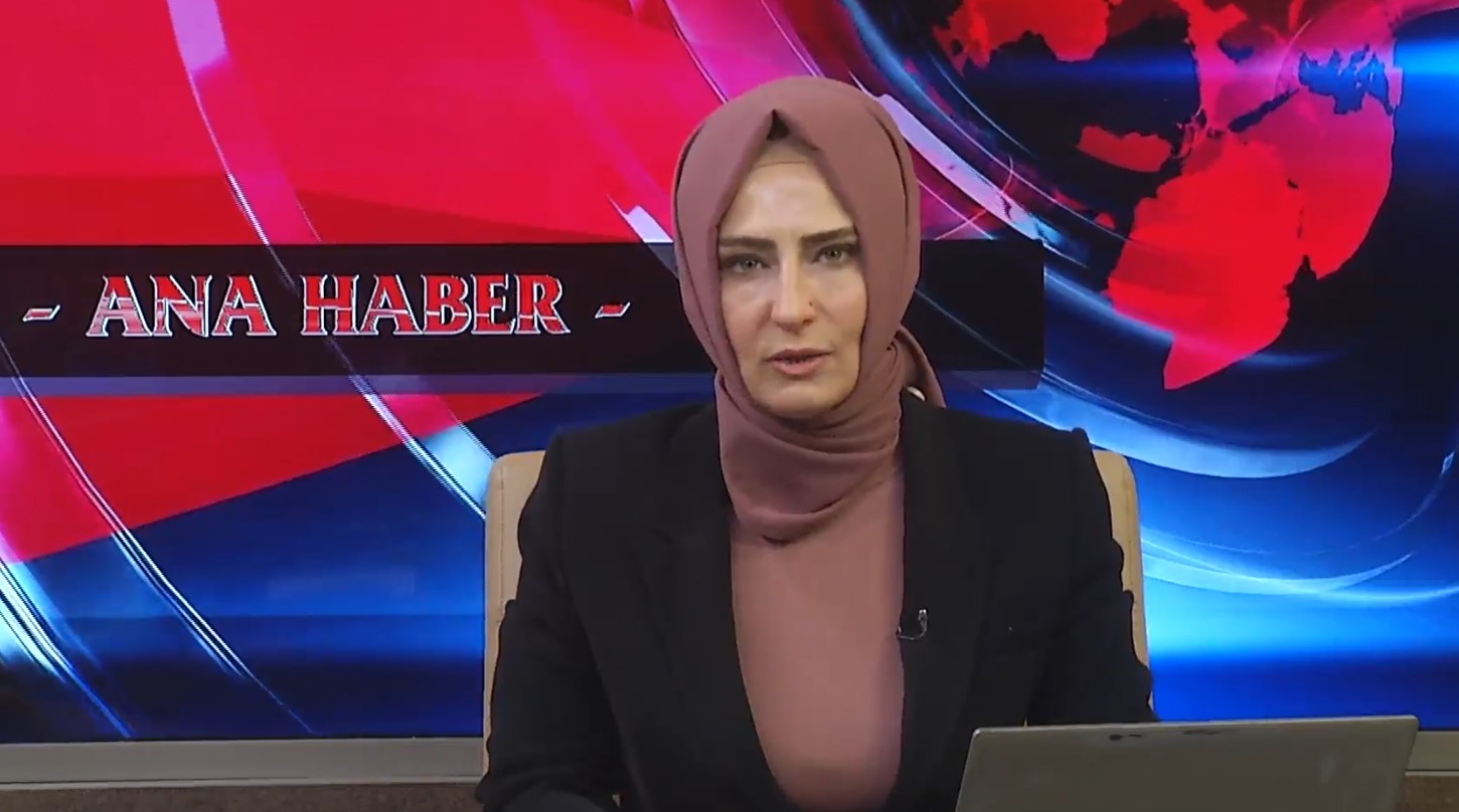 ANA HABER 30.10.2025