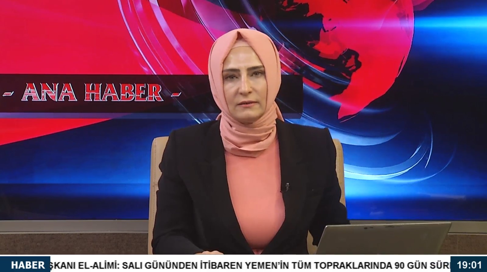 ANA HABER 30.12.2025