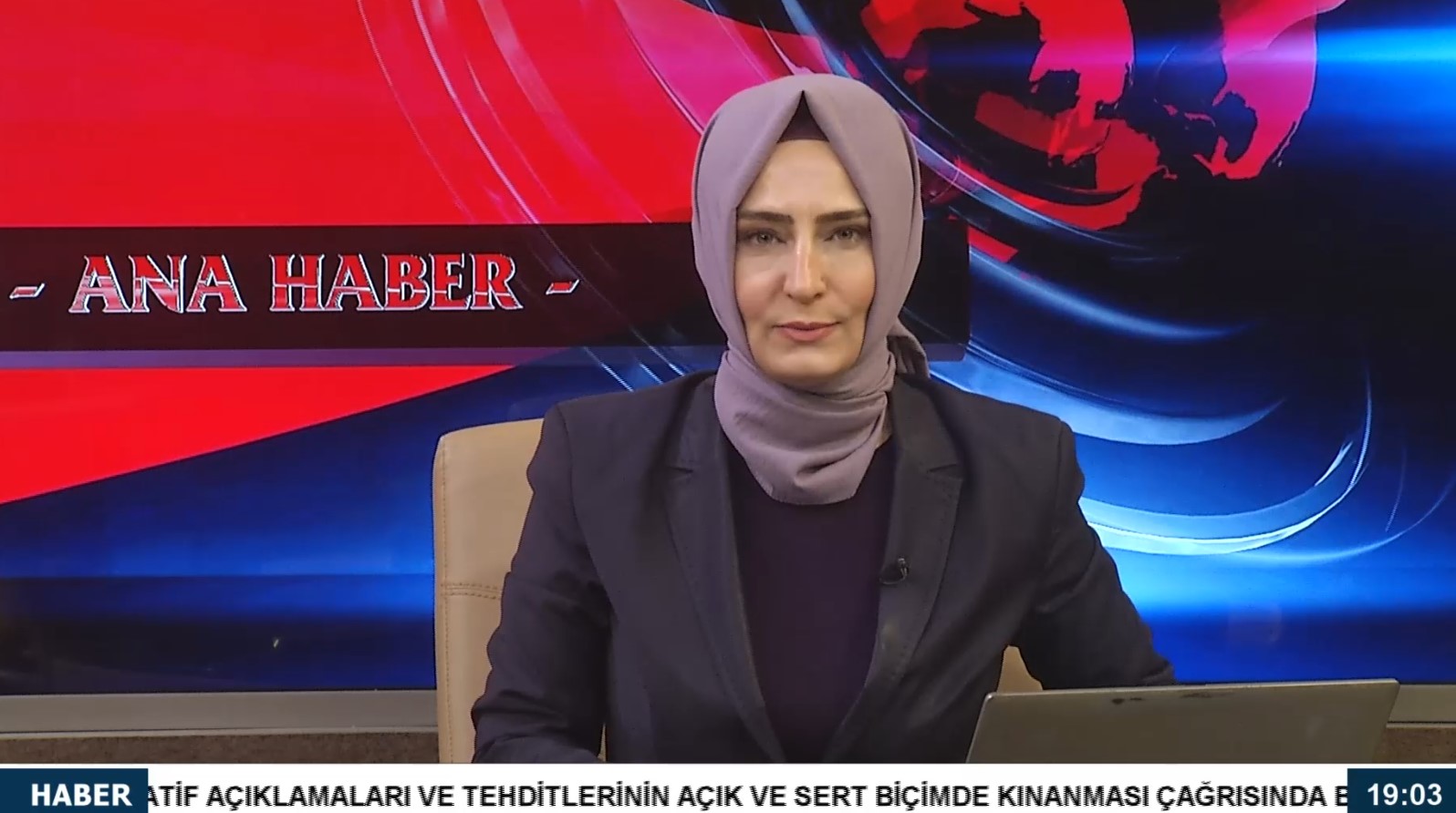 ANA HABER 31.12.2025