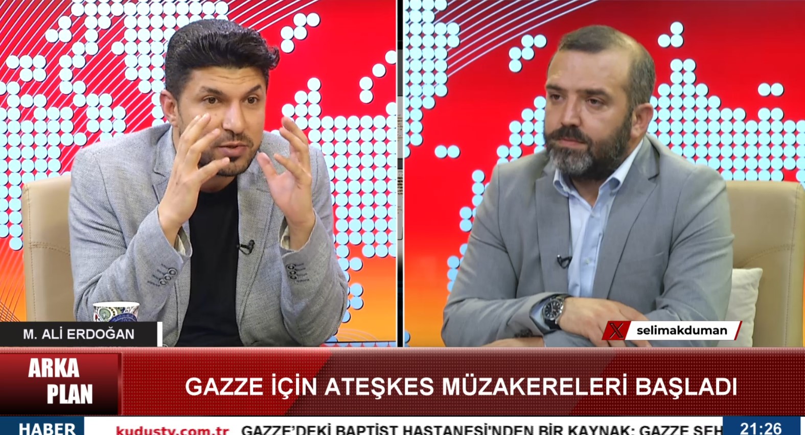 ARKA PLAN-1 (06.10.2025)