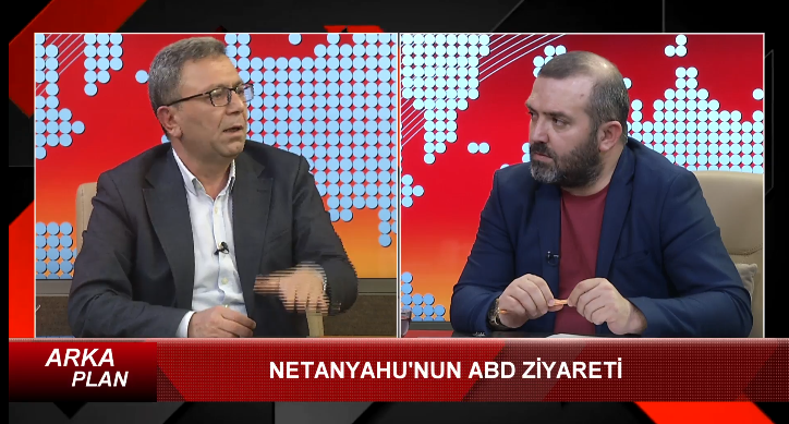 ARKA PLAN-1 (09.04.2025)