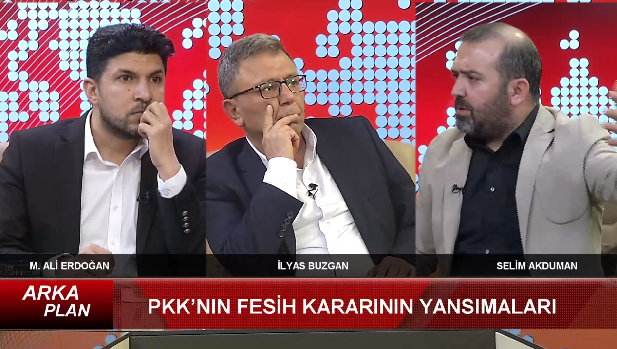 ARKA PLAN-1 (14.05.2025)