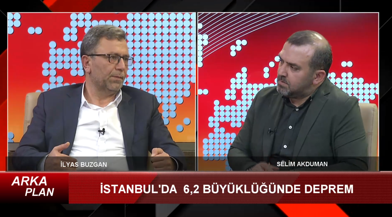 ARKA PLAN-1 (23.04.2025)