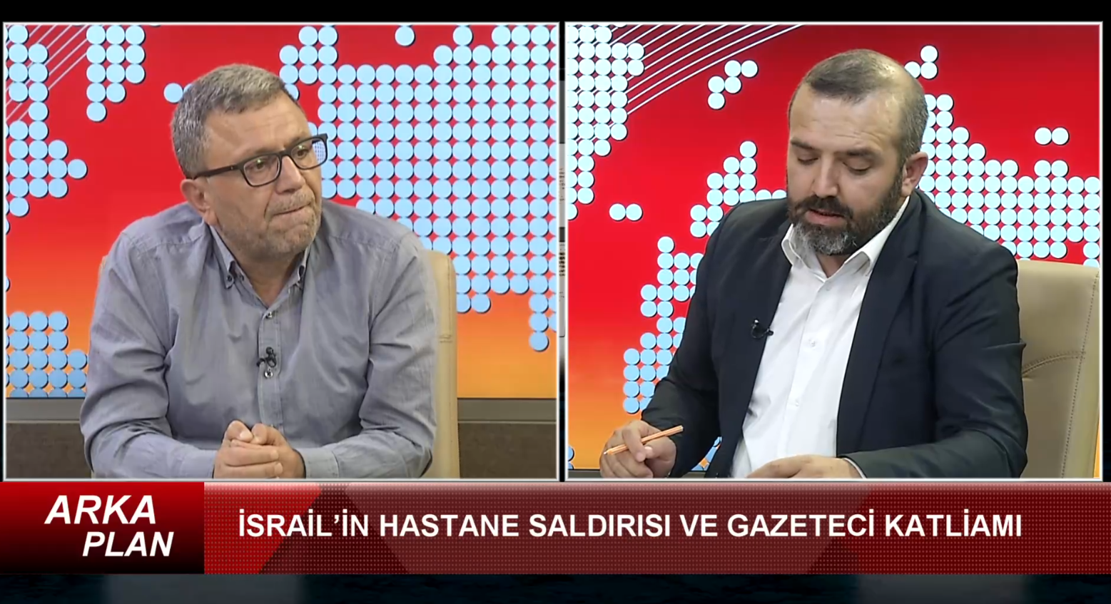 ARKA PLAN-1 (25.08.2025)C
