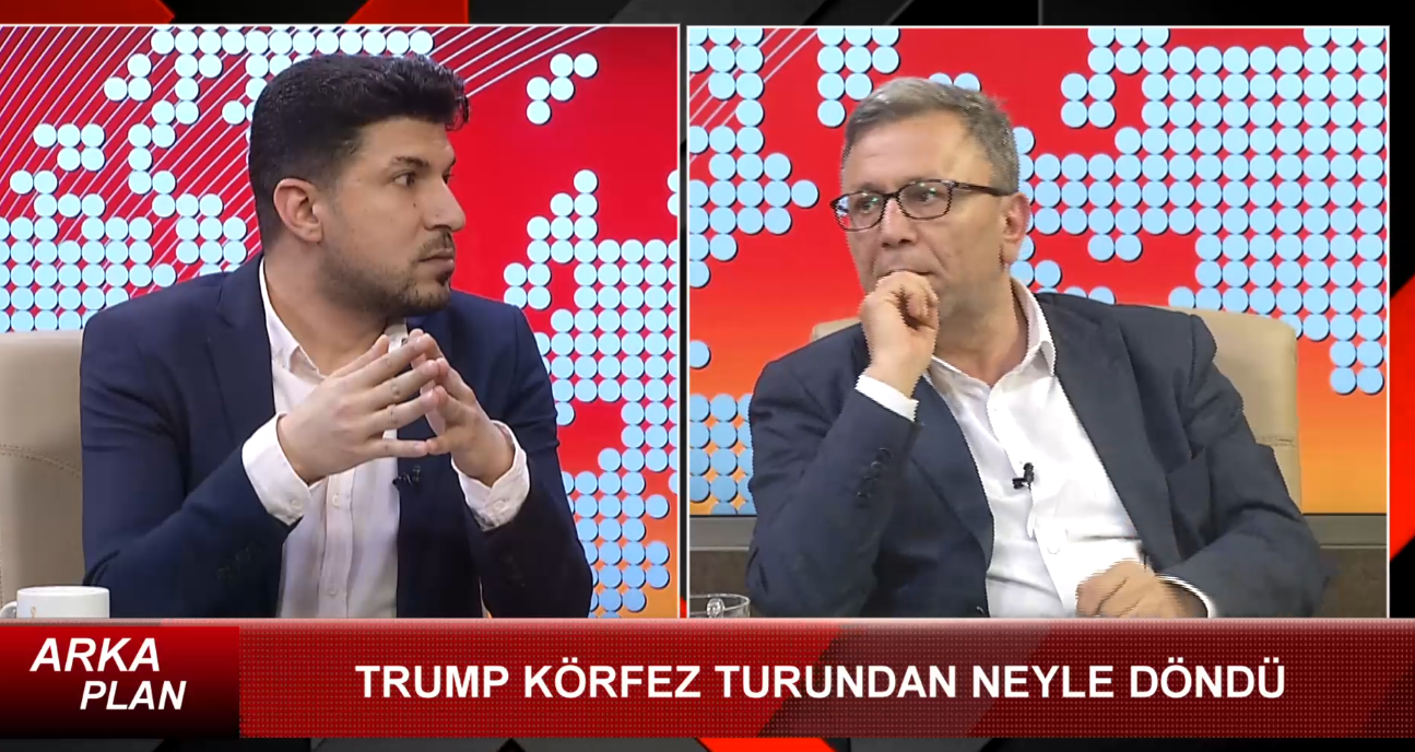 ARKA PLAN-2 (21.05.2025)
