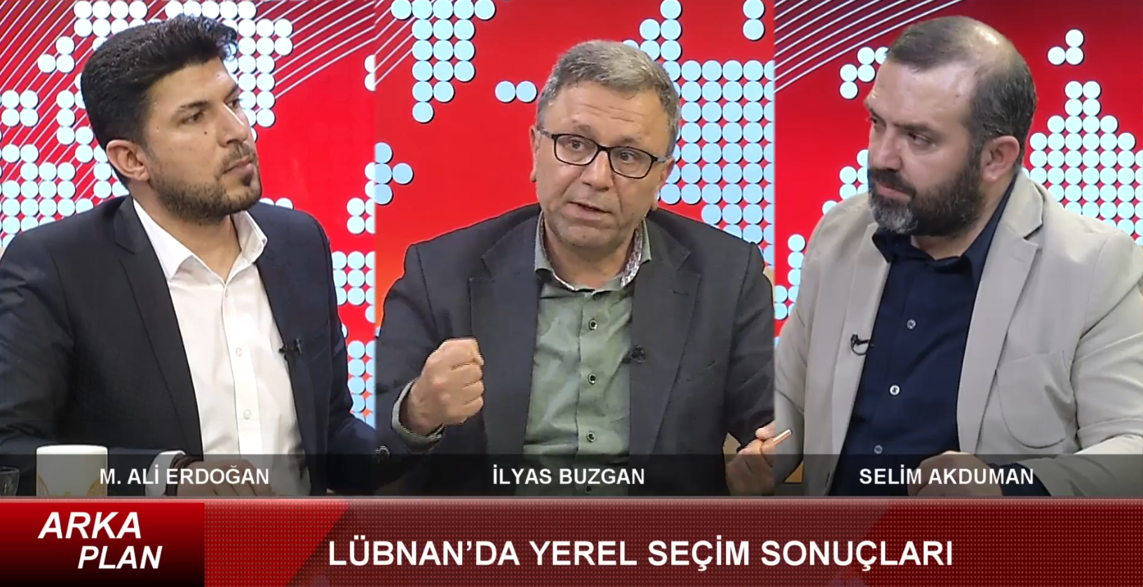 ARKA PLAN-2 (28.05.2025)