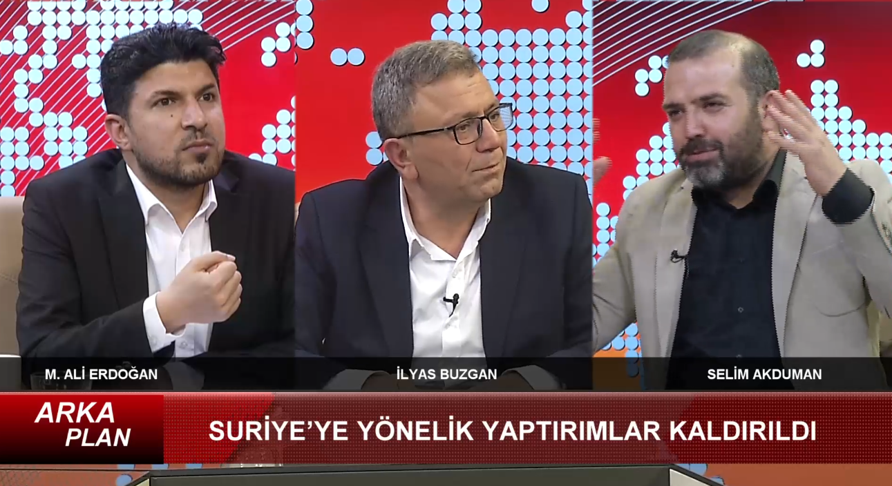 ARKA PLAN-3 (14.05.2025)