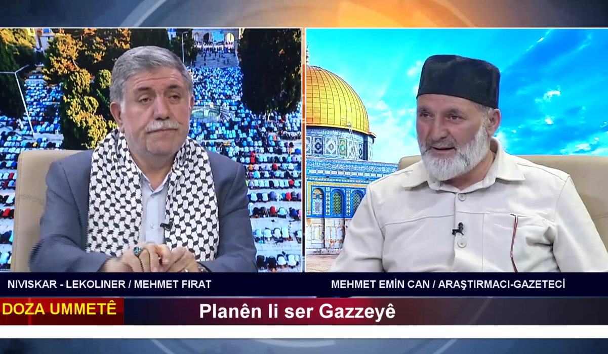DOZA UMMETE-1 (24.04.2025)