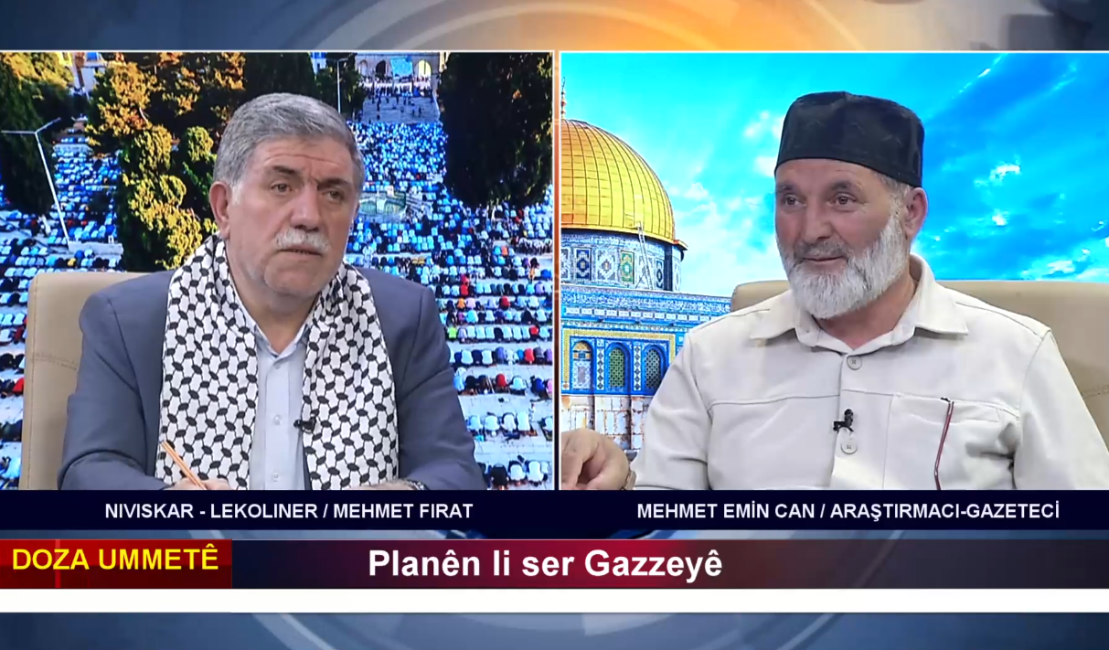 DOZA UMMETE-2 (24.04.2025)