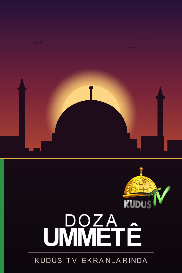Doza Ummete