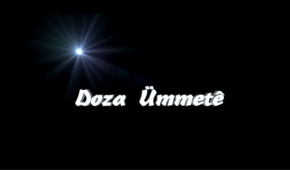 Doza Ummete