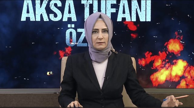 ANA HABER 19.12.2023