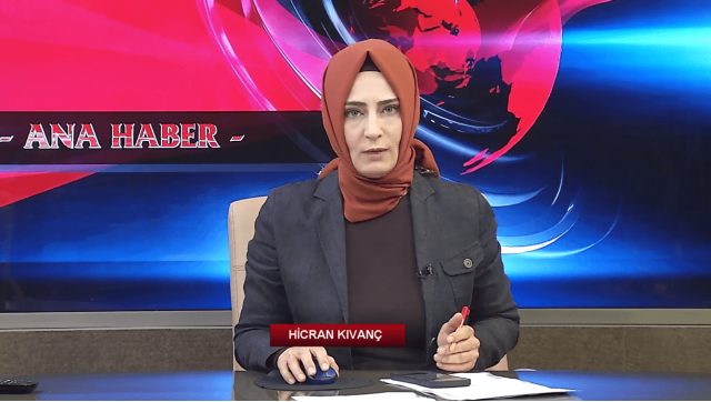 ANA HABER 28.05.2024