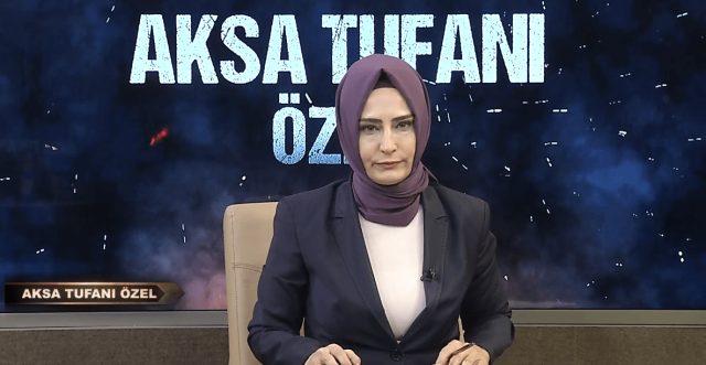 ANA HABER 24.11.2023