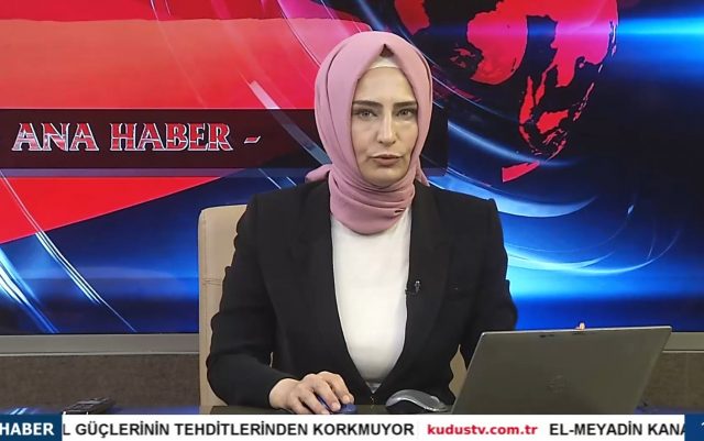ANA HABER 18.09.2025