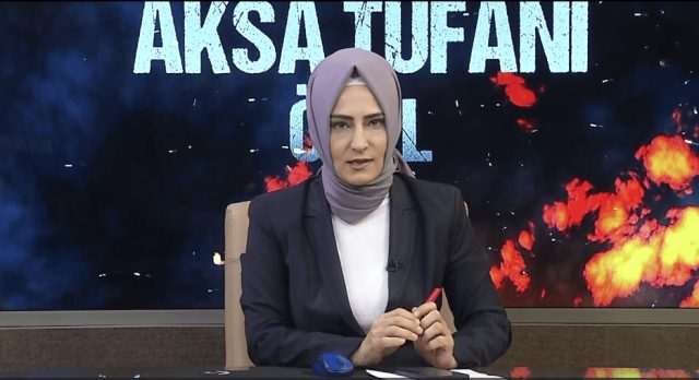 ANA HABER 02.02.2024