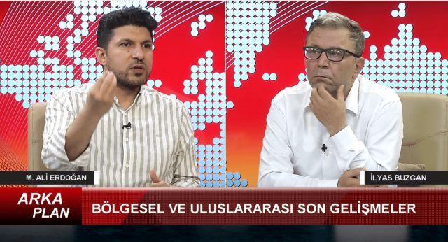 ARKA PLAN-1 (06.08.2025)