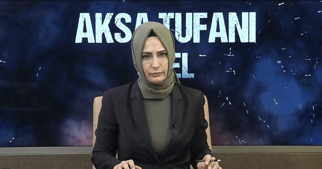 ANA HABER 06.12.2023