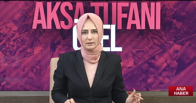 ANA HABER 19.02.2024