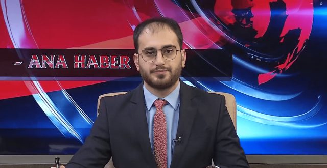ANA HABAER 21.02.2025