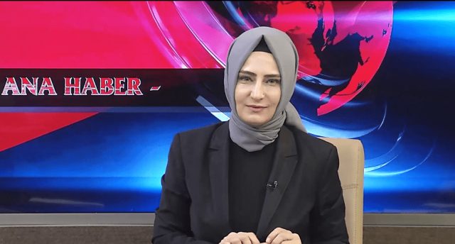 ANA HABER 03.03.2025