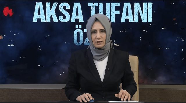 ANA HABER 14.12.2023