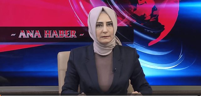 ANA HABER 10.02.2025