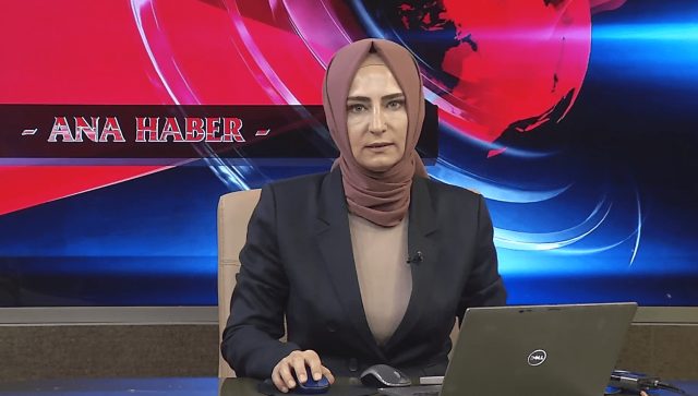 ANA HABER 06.08.2025